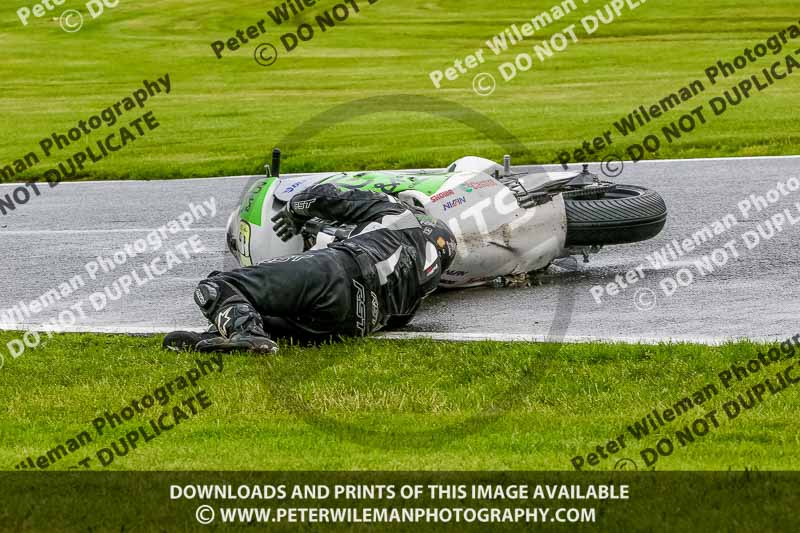 PJ Motorsport 2019;anglesey;brands hatch;cadwell park;croft;donington park;enduro digital images;event digital images;eventdigitalimages;mallory;no limits;oulton park;peter wileman photography;racing digital images;silverstone;snetterton;trackday digital images;trackday photos;vmcc banbury run;welsh 2 day enduro